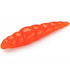 Nstraha Yochu 1.7" FishUP, Hot Orange